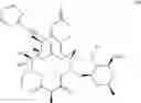 Fig. 45 - Antimicrobial derivatives