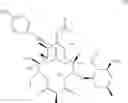 Fig. 46 - Antimicrobial derivatives