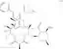 Fig. 48 - Antimicrobial derivatives