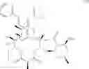Fig. 49 - Antimicrobial derivatives