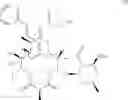 Fig. 50 - Antimicrobial derivatives