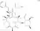 Fig. 52 - Antimicrobial derivatives
