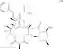 Fig. 53 - Antimicrobial derivatives