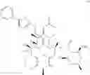 Fig. 55 - Antimicrobial derivatives