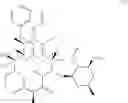 Fig. 56 - Antimicrobial derivatives