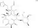 Fig. 57 - Antimicrobial derivatives