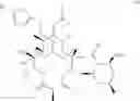 Fig. 58 - Antimicrobial derivatives