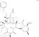Fig. 59 - Antimicrobial derivatives