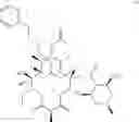 Fig. 60 - Antimicrobial derivatives