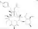 Fig. 63 - Antimicrobial derivatives