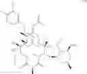 Fig. 64 - Antimicrobial derivatives