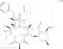 Fig. 65 - Antimicrobial derivatives