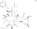 Fig. 66 - Antimicrobial derivatives
