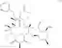 Fig. 67 - Antimicrobial derivatives