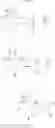 Fig. 68 - Antimicrobial derivatives
