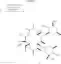 Fig. 74 - Antimicrobial derivatives