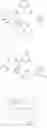 Fig. 75 - Antimicrobial derivatives