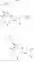 Fig. 80 - Antimicrobial derivatives