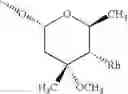 Fig. 82 - Antimicrobial derivatives