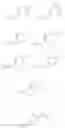 Fig. 83 - Antimicrobial derivatives