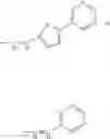 Fig. 84 - Antimicrobial derivatives