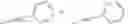 Fig. 86 - Antimicrobial derivatives