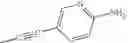 Fig. 87 - Antimicrobial derivatives