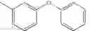 Fig. 89 - Antimicrobial derivatives