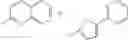 Fig. 90 - Antimicrobial derivatives