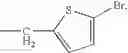 Fig. 93 - Antimicrobial derivatives