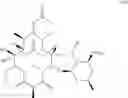 Fig. 94 - Antimicrobial derivatives