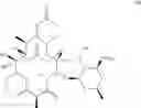 Fig. 95 - Antimicrobial derivatives