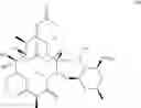 Fig. 96 - Antimicrobial derivatives