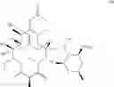 Fig. 97 - Antimicrobial derivatives