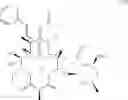 Fig. 98 - Antimicrobial derivatives
