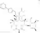 Fig. 99 - Antimicrobial derivatives