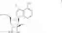 Fig. 02 - Nucleoside compounds for treating viral infections
