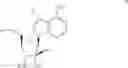 Fig. 03 - Nucleoside compounds for treating viral infections
