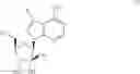 Fig. 05 - Nucleoside compounds for treating viral infections