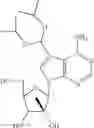 Fig. 06 - Nucleoside compounds for treating viral infections
