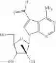 Fig. 07 - Nucleoside compounds for treating viral infections