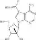 Fig. 08 - Nucleoside compounds for treating viral infections