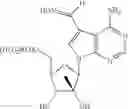 Fig. 12 - Nucleoside compounds for treating viral infections