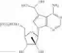 Fig. 14 - Nucleoside compounds for treating viral infections