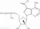 Fig. 15 - Nucleoside compounds for treating viral infections