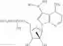 Fig. 17 - Nucleoside compounds for treating viral infections