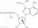 Fig. 18 - Nucleoside compounds for treating viral infections