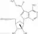 Fig. 24 - Nucleoside compounds for treating viral infections