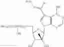 Fig. 26 - Nucleoside compounds for treating viral infections
