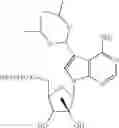 Fig. 27 - Nucleoside compounds for treating viral infections
